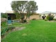 25 Leslie Parade, Stanthorpe QLD 4380