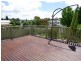 25 Leslie Parade, Stanthorpe QLD 4380