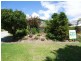25 Leslie Parade, Stanthorpe QLD 4380