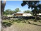 40 Melaleuca Crescent, Stanthorpe QLD 4380