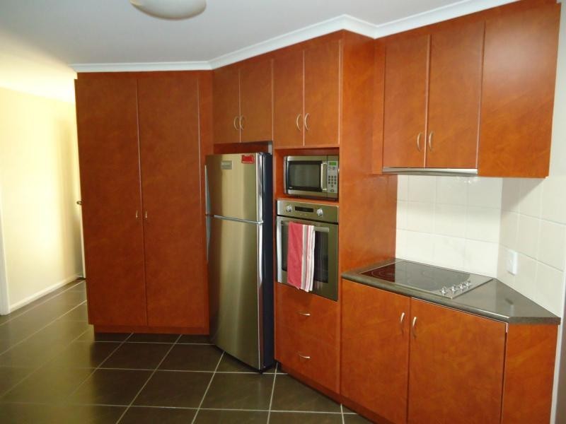 40 Melaleuca Crescent, Stanthorpe QLD 4380