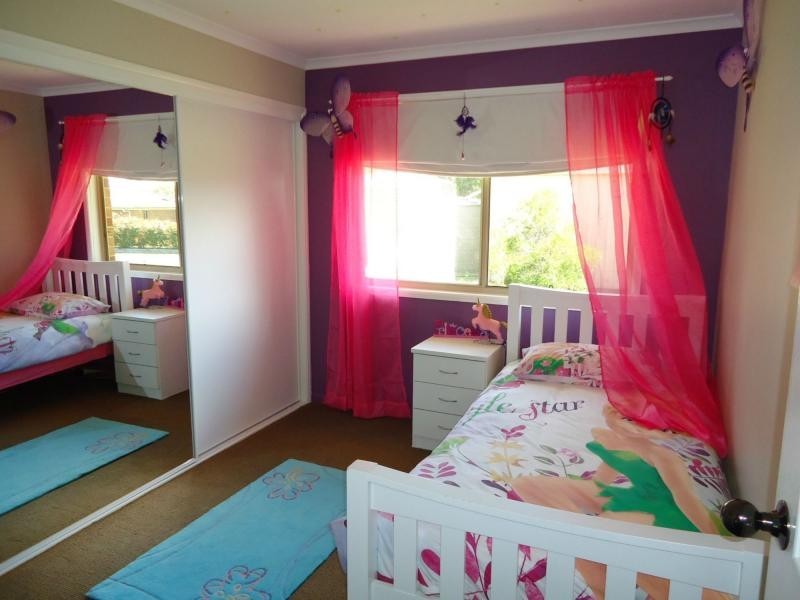 40 Melaleuca Crescent, Stanthorpe QLD 4380