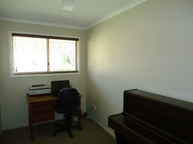 40 Melaleuca Crescent, Stanthorpe QLD 4380