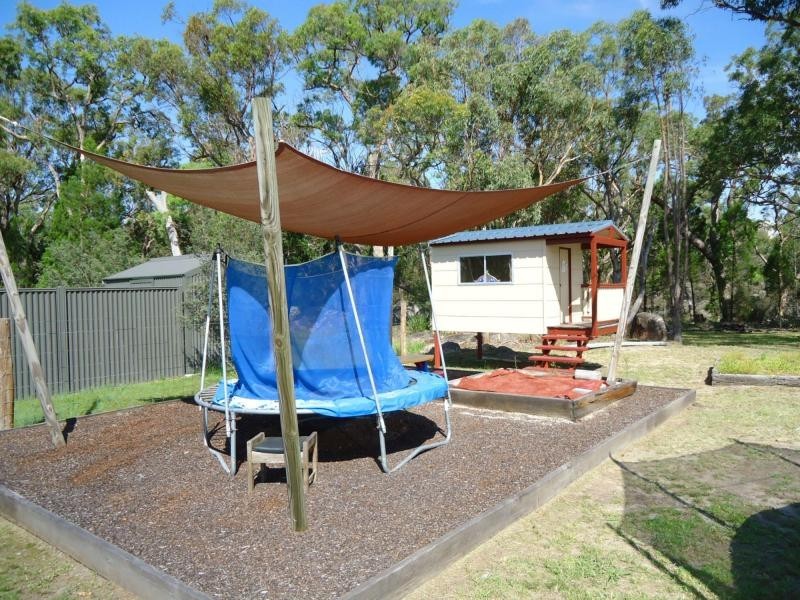 40 Melaleuca Crescent, Stanthorpe QLD 4380