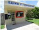 71 Railway Street, Stanthorpe QLD 4380