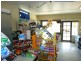 71 Railway Street, Stanthorpe QLD 4380