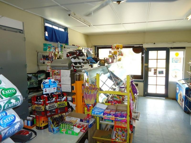71 Railway Street, Stanthorpe QLD 4380