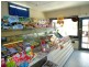 71 Railway Street, Stanthorpe QLD 4380