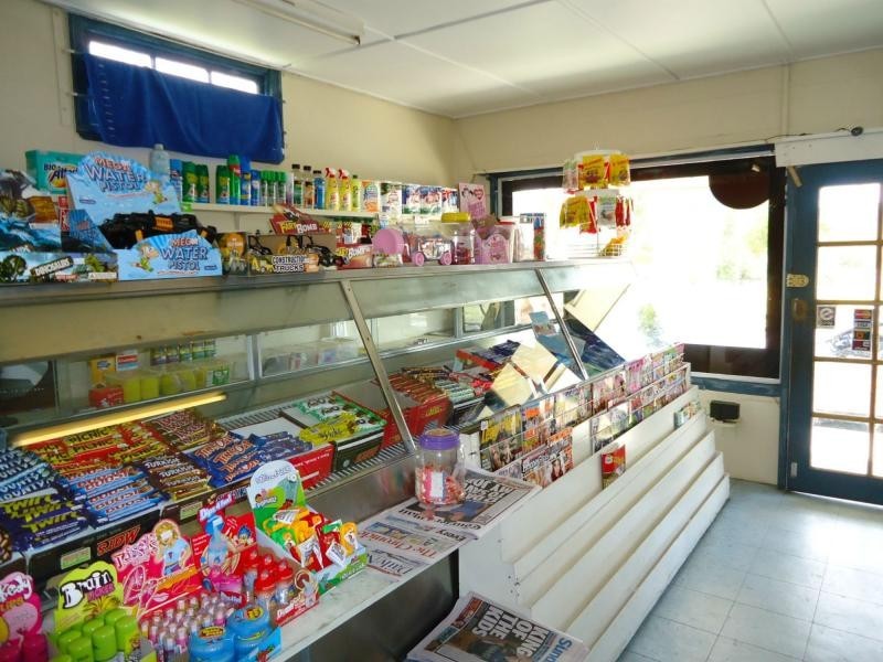 71 Railway Street, Stanthorpe QLD 4380
