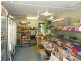 71 Railway Street, Stanthorpe QLD 4380