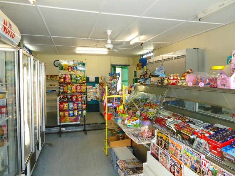 71 Railway Street, Stanthorpe QLD 4380