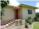 71 Railway Street, Stanthorpe QLD 4380