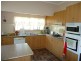 71 Railway Street, Stanthorpe QLD 4380