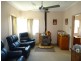 71 Railway Street, Stanthorpe QLD 4380