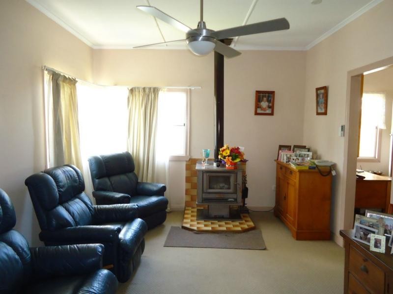 71 Railway Street, Stanthorpe QLD 4380