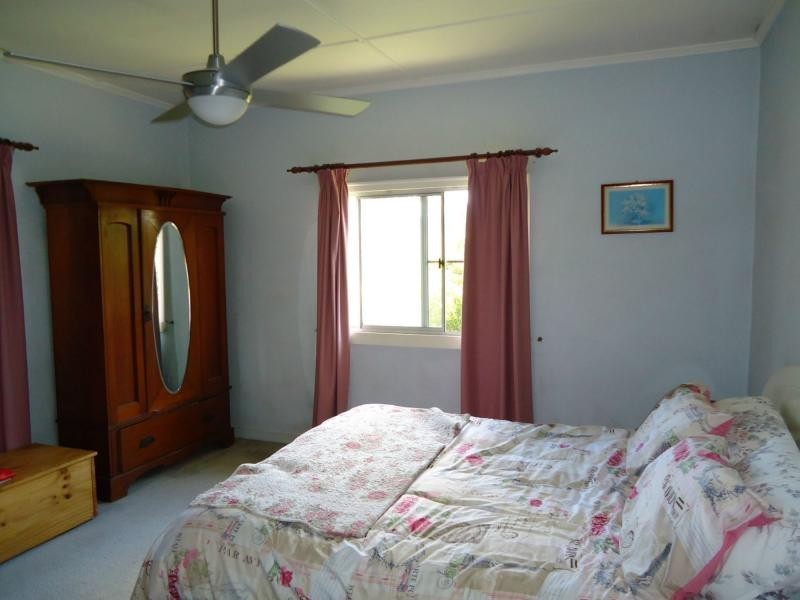 71 Railway Street, Stanthorpe QLD 4380