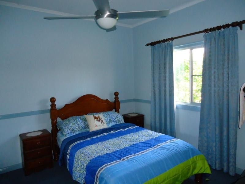 71 Railway Street, Stanthorpe QLD 4380