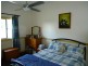 71 Railway Street, Stanthorpe QLD 4380
