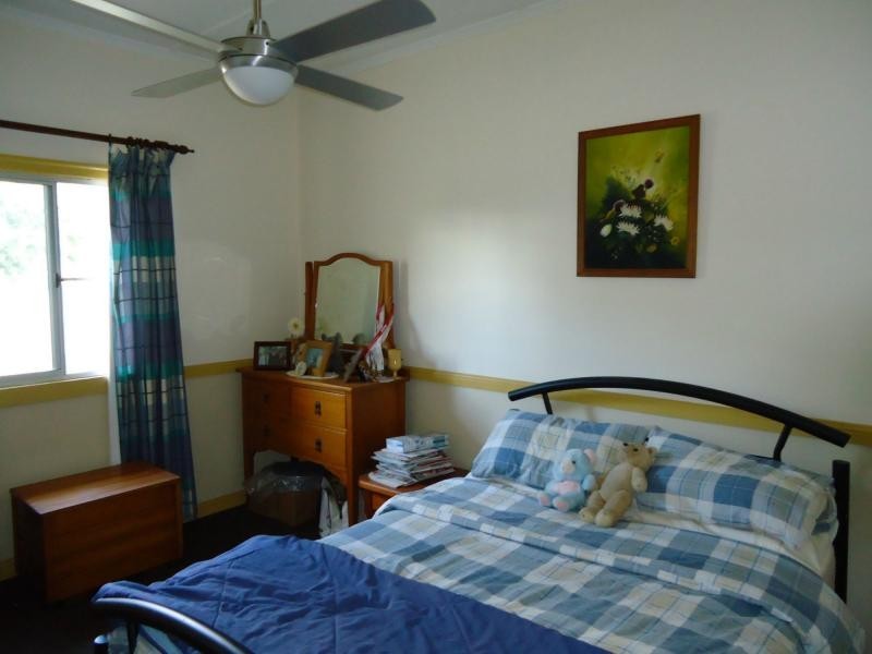 71 Railway Street, Stanthorpe QLD 4380