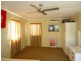 71 Railway Street, Stanthorpe QLD 4380