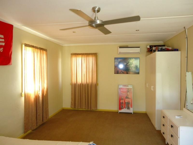 71 Railway Street, Stanthorpe QLD 4380