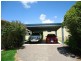 71 Railway Street, Stanthorpe QLD 4380