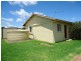 71 Railway Street, Stanthorpe QLD 4380