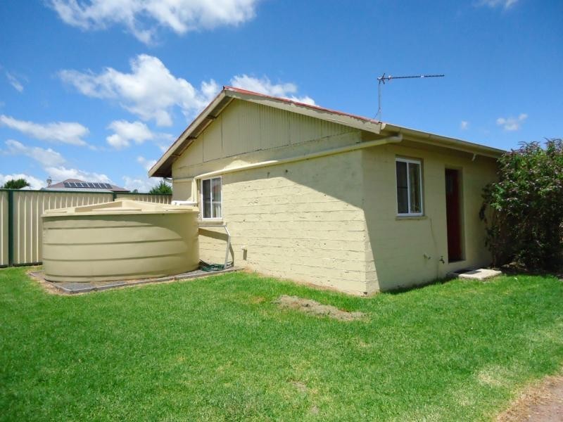 71 Railway Street, Stanthorpe QLD 4380