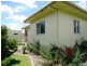 71 Railway Street, Stanthorpe QLD 4380