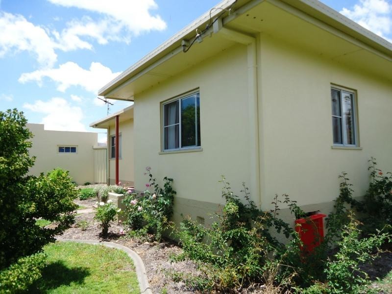 71 Railway Street, Stanthorpe QLD 4380