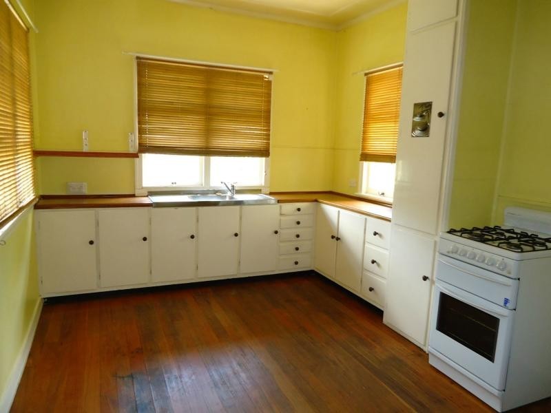 40 Matthew Street, Stanthorpe QLD 4380