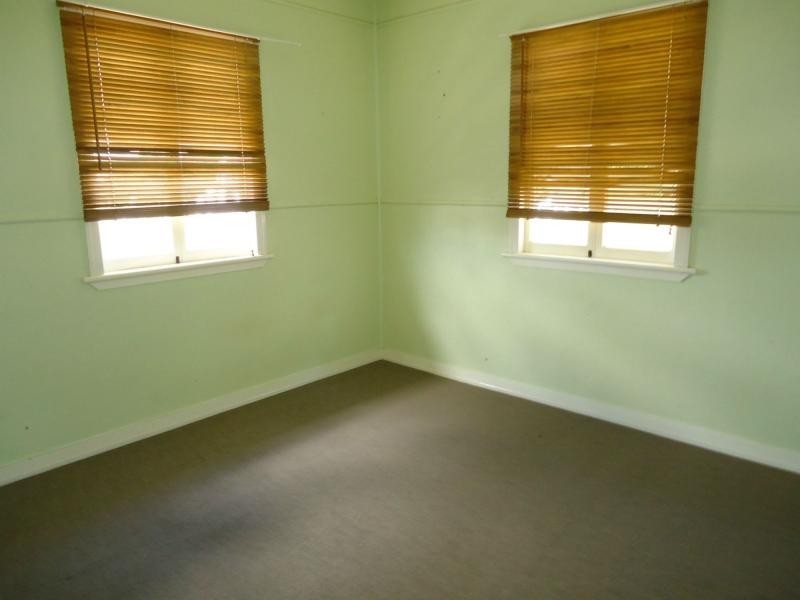 40 Matthew Street, Stanthorpe QLD 4380