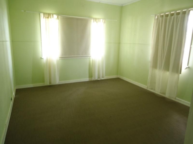 40 Matthew Street, Stanthorpe QLD 4380