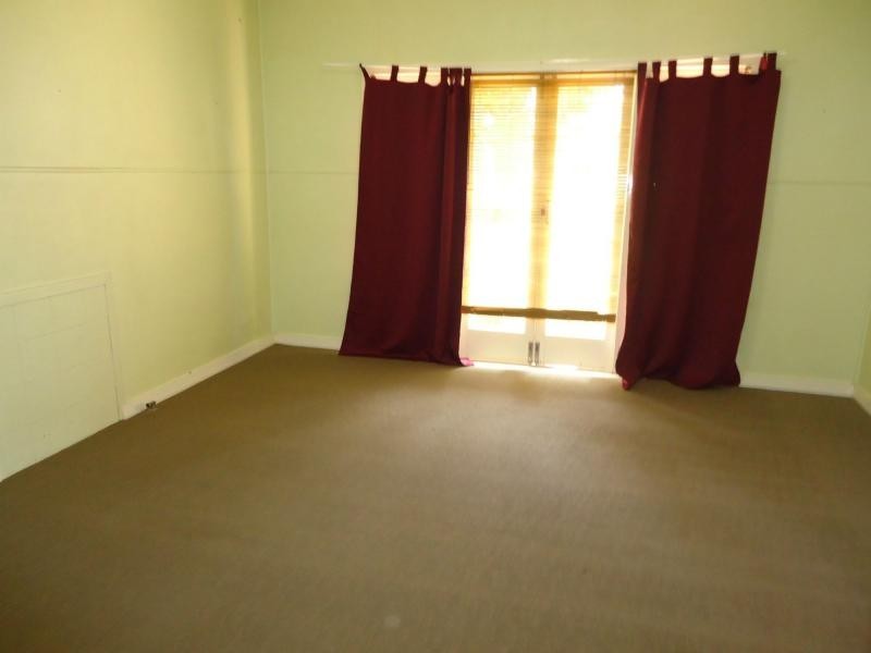 40 Matthew Street, Stanthorpe QLD 4380