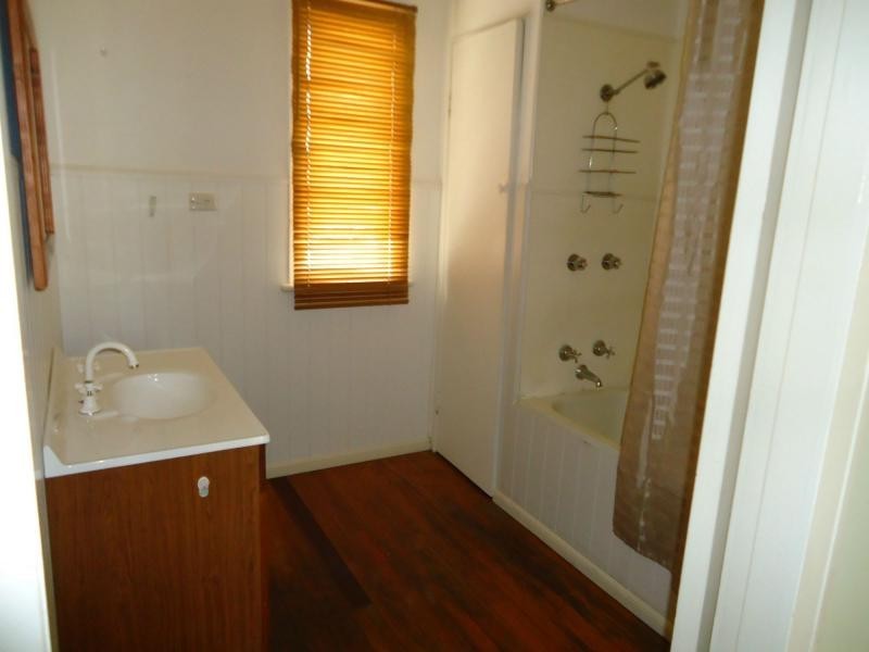 40 Matthew Street, Stanthorpe QLD 4380