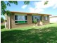 7 Greer Street, Stanthorpe QLD 4380