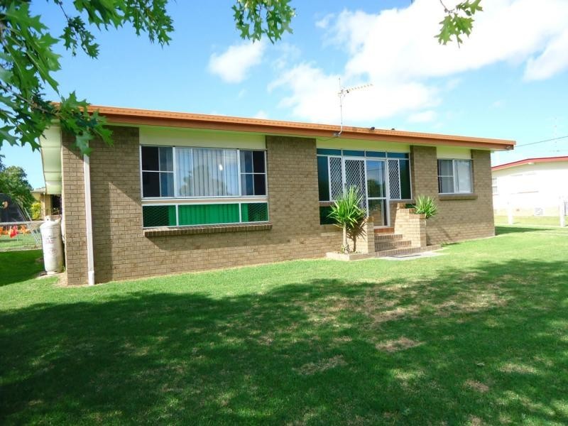 7 Greer Street, Stanthorpe QLD 4380
