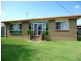 7 Greer Street, Stanthorpe QLD 4380