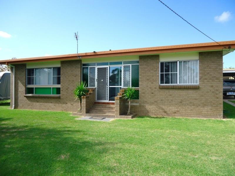 7 Greer Street, Stanthorpe QLD 4380