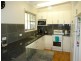 7 Greer Street, Stanthorpe QLD 4380