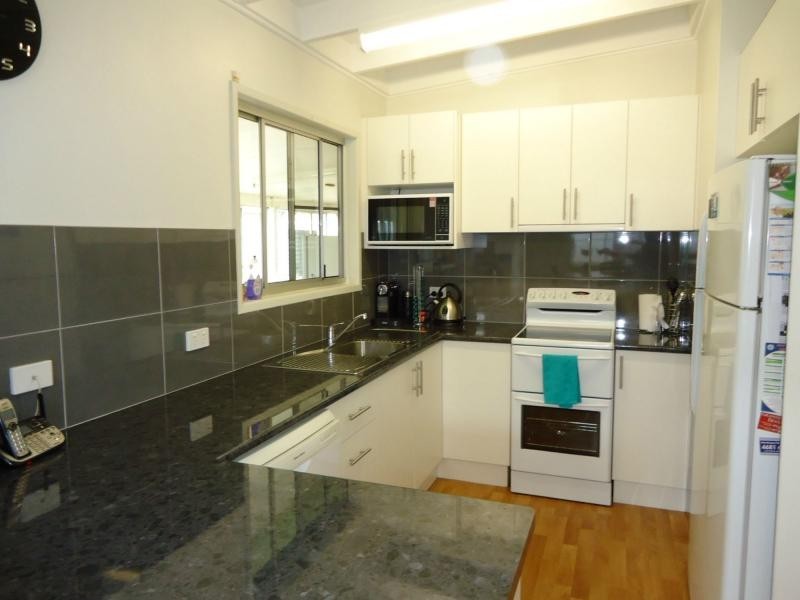7 Greer Street, Stanthorpe QLD 4380
