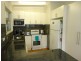 7 Greer Street, Stanthorpe QLD 4380
