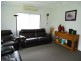 7 Greer Street, Stanthorpe QLD 4380