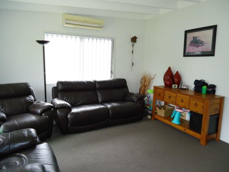 7 Greer Street, Stanthorpe QLD 4380