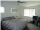 7 Greer Street, Stanthorpe QLD 4380