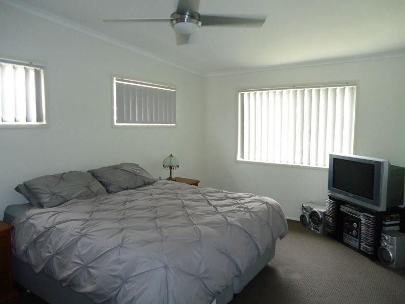 7 Greer Street, Stanthorpe QLD 4380