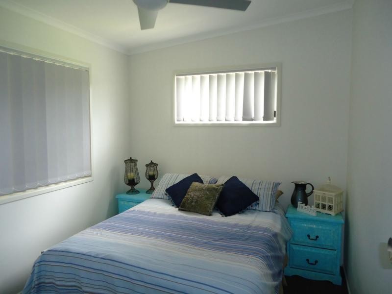 7 Greer Street, Stanthorpe QLD 4380