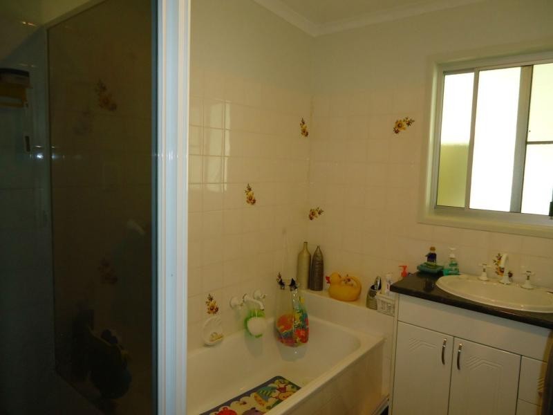 7 Greer Street, Stanthorpe QLD 4380
