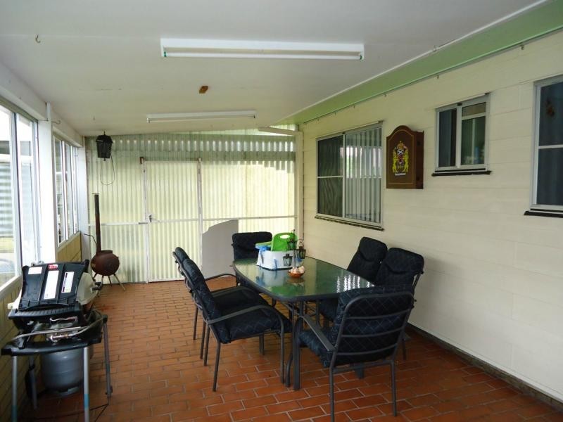 7 Greer Street, Stanthorpe QLD 4380