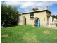 7 Greer Street, Stanthorpe QLD 4380